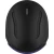 L47007600 Tatrastore (5).png