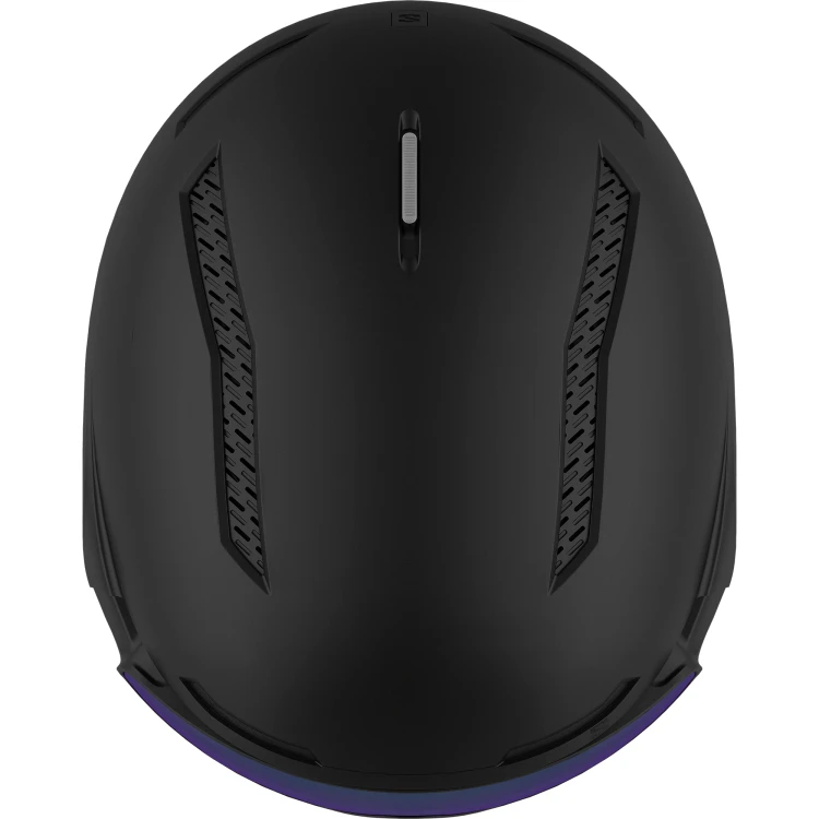 L47007600 Tatrastore (5).png