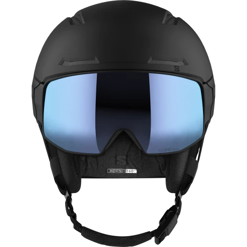L47007600 Tatrastore (4).png