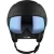 L47007600 Tatrastore (4).png