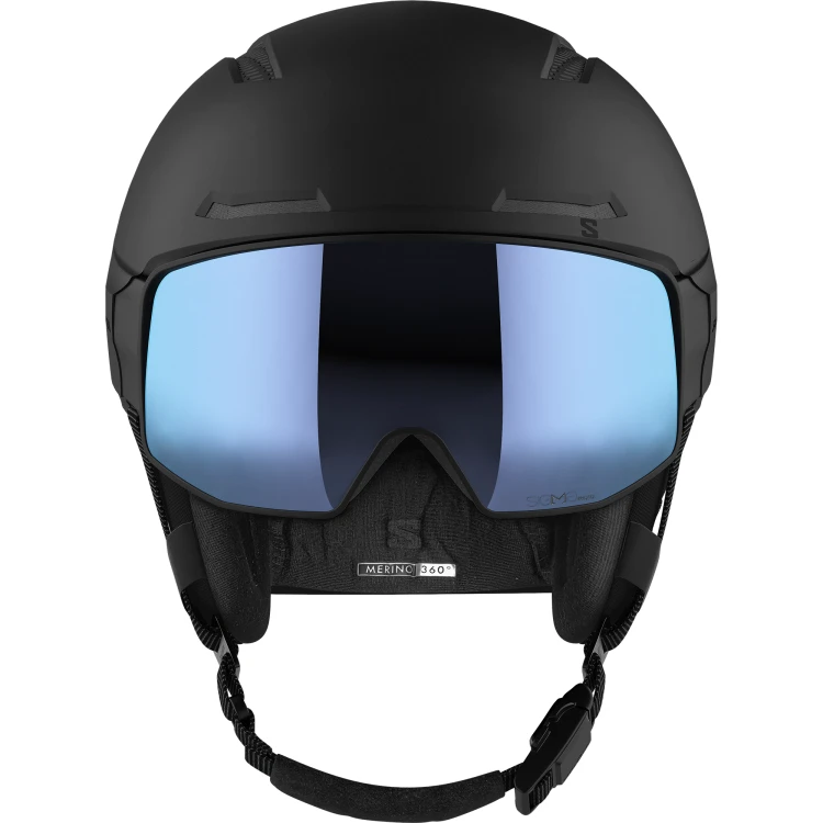 L47007600 Tatrastore (4).png
