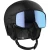 L47007600 Tatrastore (3).png