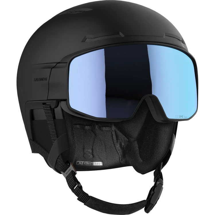 L47007600 Tatrastore (3).png