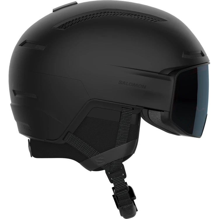 L47007600 Tatrastore (2).png