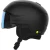 L47007600 Tatrastore (1).png