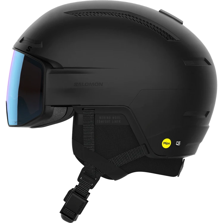 L47007600 Tatrastore (1).png