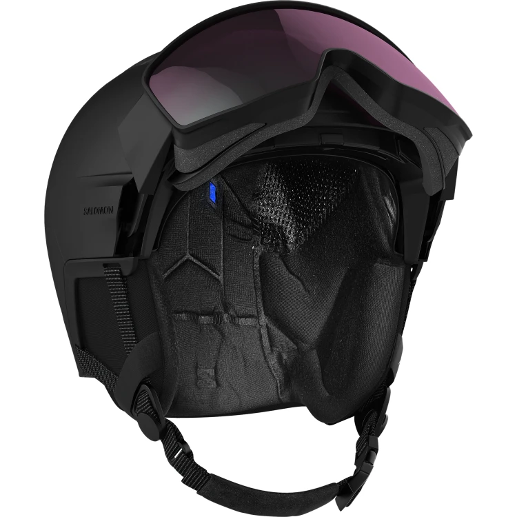 L47011700 Tatrastore (6).png