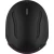 L47011700 Tatrastore (5).png