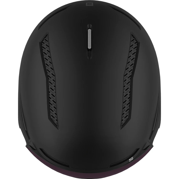 L47011700 Tatrastore (5).png