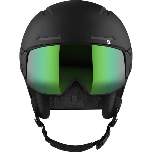 L47011700 Tatrastore (3).png