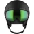 L47011700 Tatrastore (3).png
