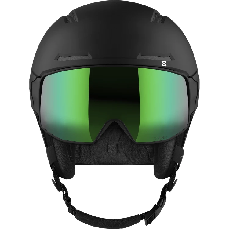 L47011700 Tatrastore (3).png