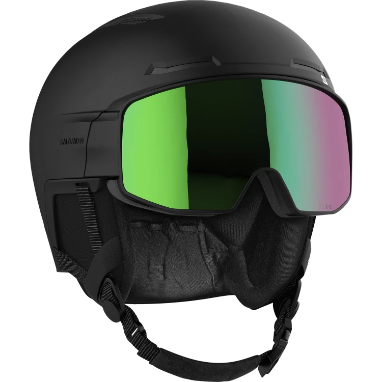 L47011700 Tatrastore (2).png