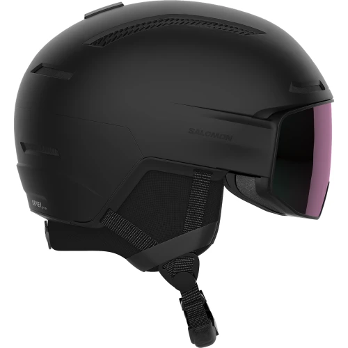 L47011700 Tatrastore (1).png