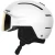 L47011800 Tatrastore (6).png