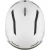 L47011800 Tatrastore (5).png