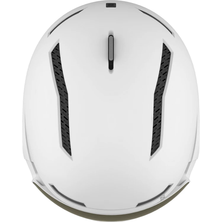 L47011800 Tatrastore (5).png