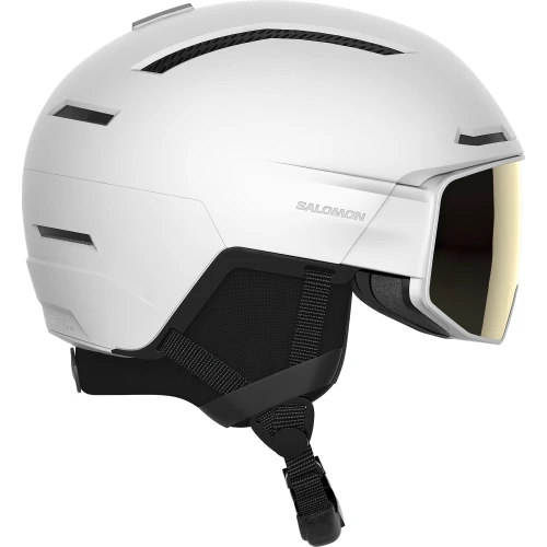 L47011800 Tatrastore (3).png