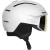L47011800 Tatrastore (3).png