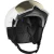 L47011800 Tatrastore (2).png