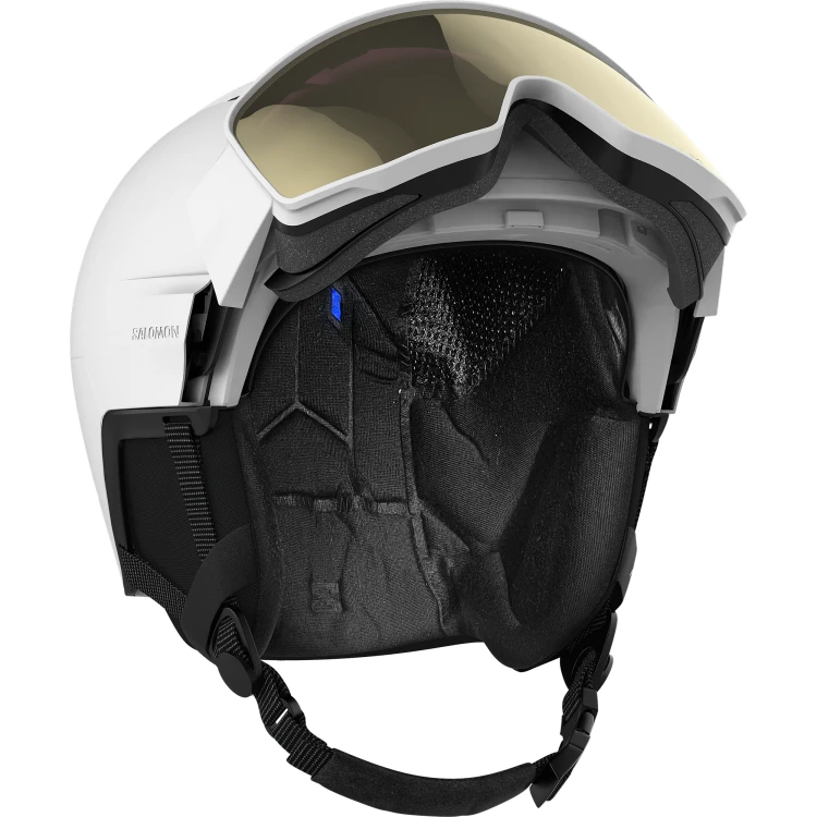 L47011800 Tatrastore (2).png