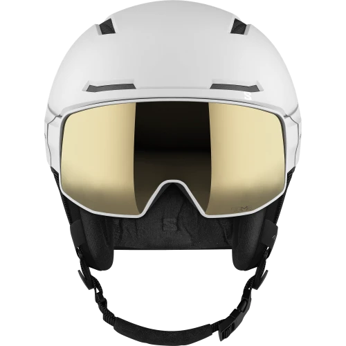 L47011800 Tatrastore (1).png