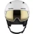 L47011800 Tatrastore (1).png