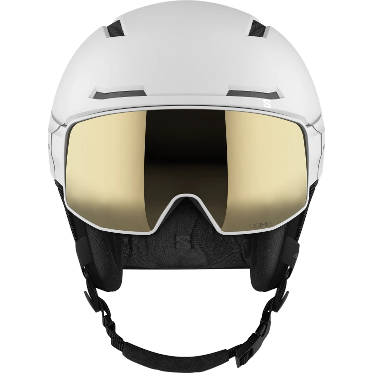 L47011800 Tatrastore (1).png