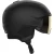 L47011300 Tatrastore.png
