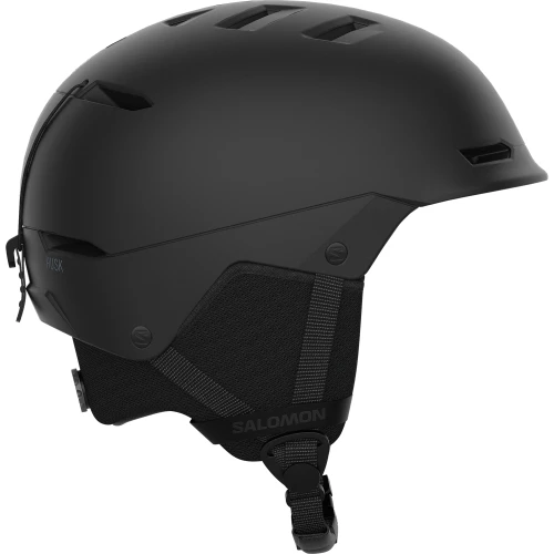 L47015100 Tatrastore.png