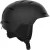L47015100 Tatrastore.png