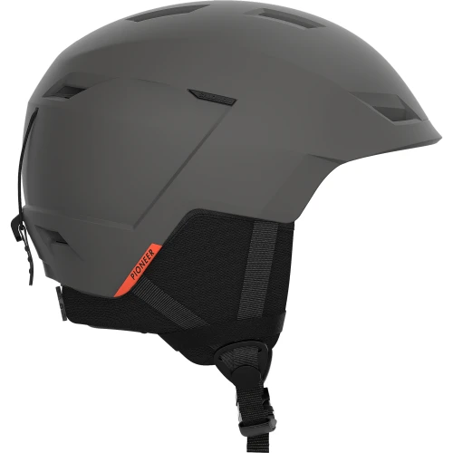 L41199400 Tatrastore.png
