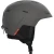 L41199400 Tatrastore.png