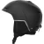 L41158100 Tatrastore (4).png