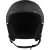 L41158100 Tatrastore (3).png