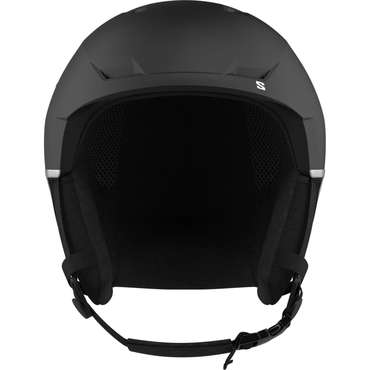 L41158100 Tatrastore (3).png
