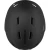 L41158100 Tatrastore (2).png