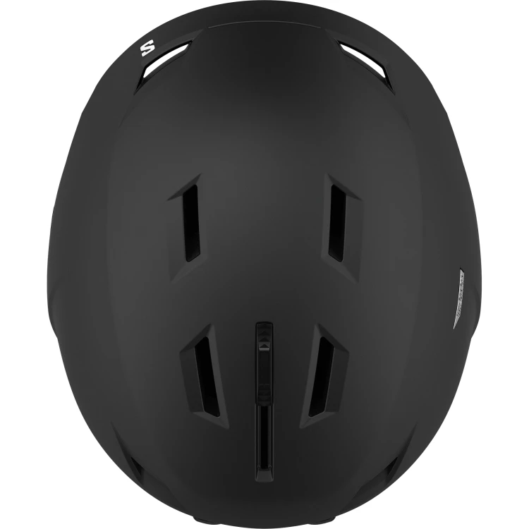 L41158100 Tatrastore (2).png