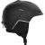 L41158100 Tatrastore (1).png