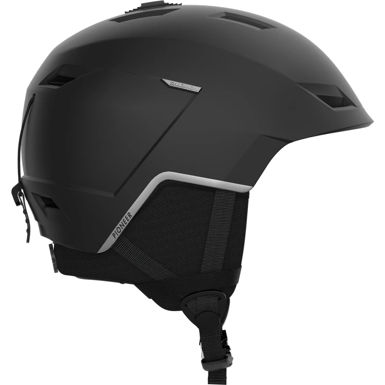 L41158100 Tatrastore (1).png