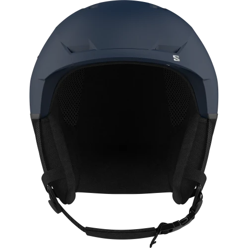 L41159100 Tatrastore  (1).png