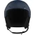 L41159100 Tatrastore  (1).png