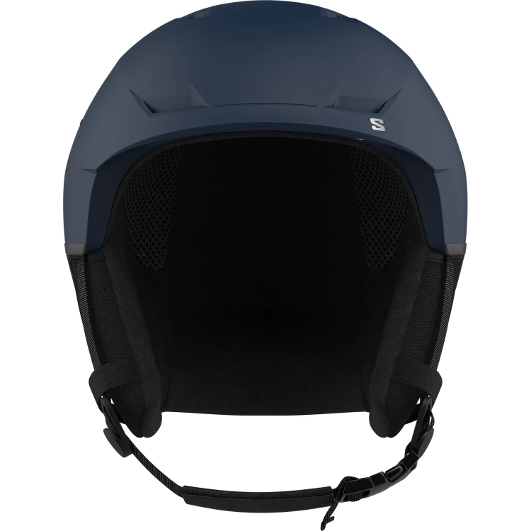 L41159100 Tatrastore  (1).png