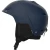 L41159100 Tatrastore  (2).png