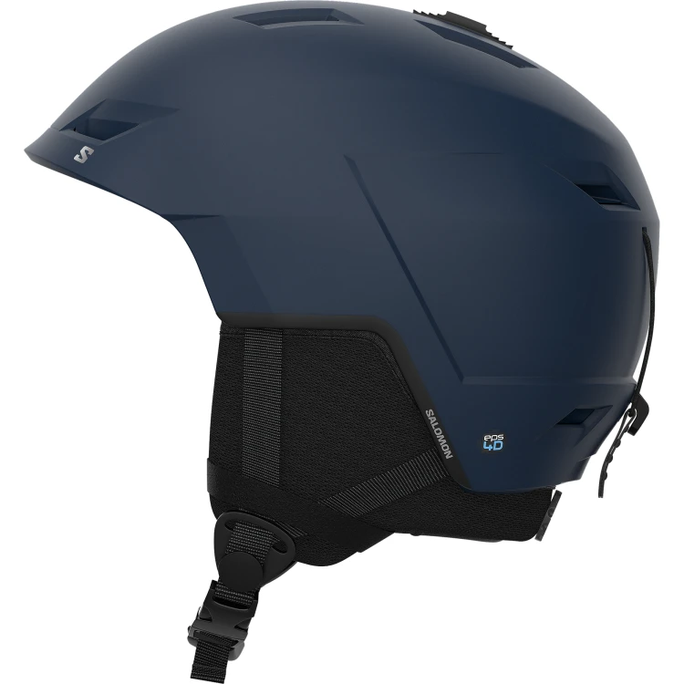 L41159100 Tatrastore  (2).png