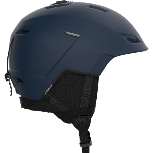 L41159100 Tatrastore  (3).png