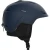 L41159100 Tatrastore  (3).png