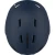 L41159100 Tatrastore  (4).png