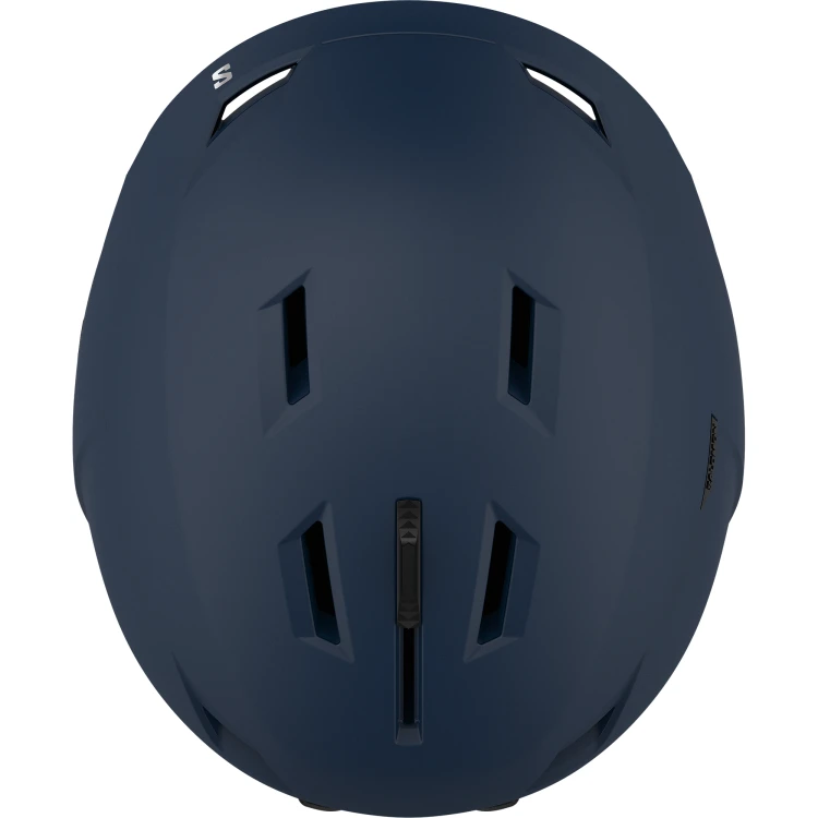 L41159100 Tatrastore  (4).png