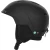 L41526300 Tatrastore (4).png